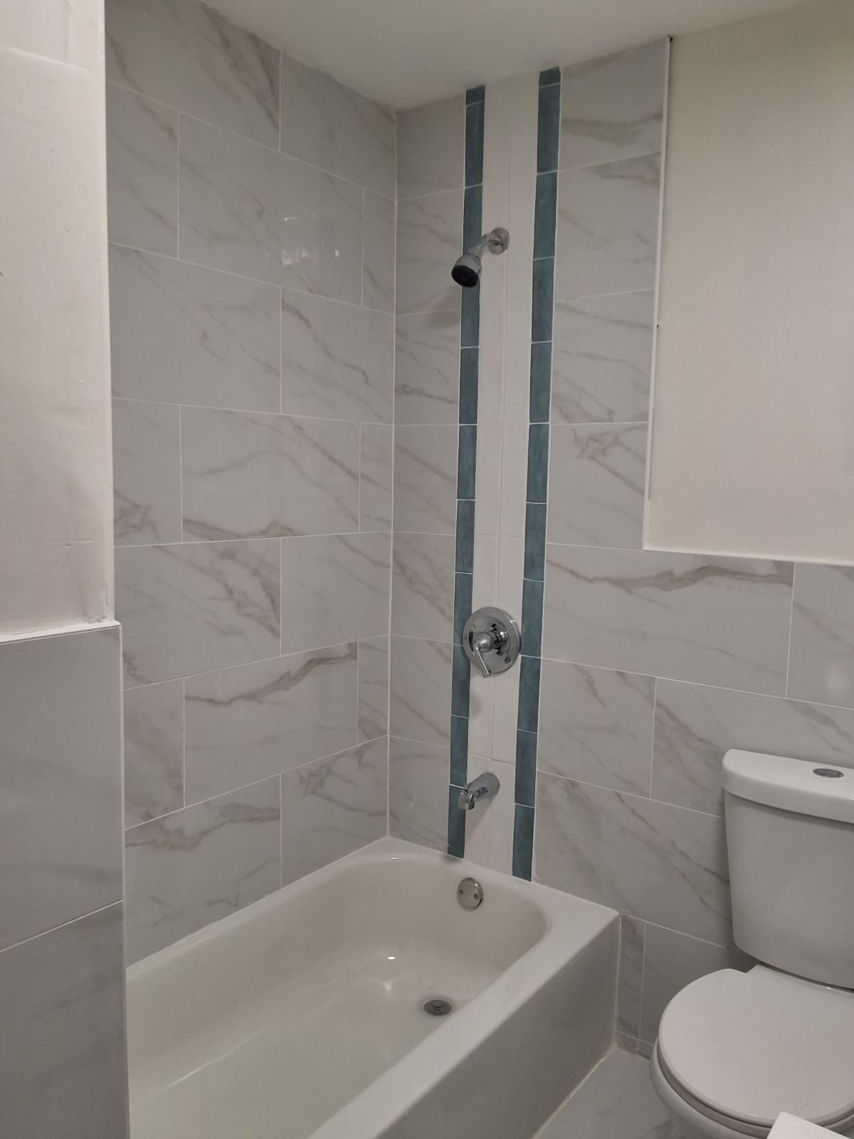 Building Photo - 40 N 6th St