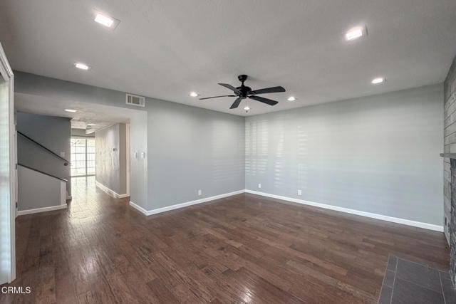 Building Photo - 4950 Nautilus St