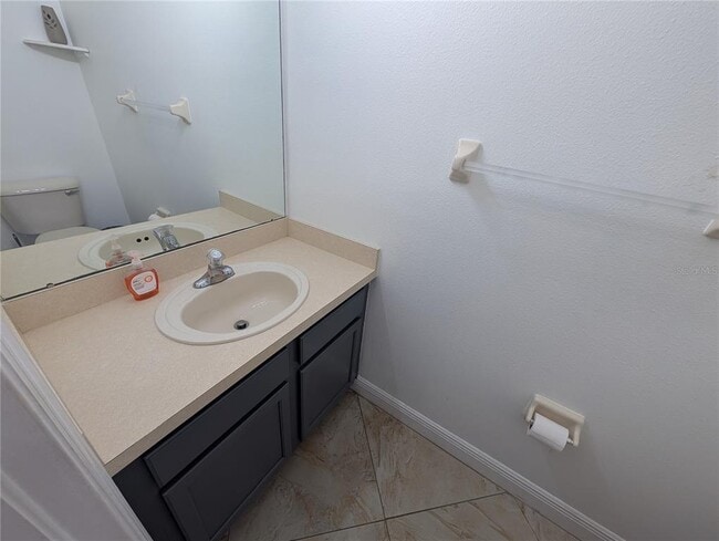 Building Photo - 12513 Bay Branch Ct