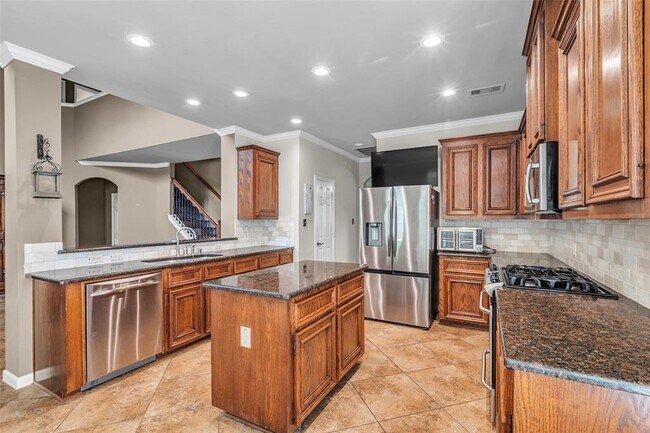 Building Photo - 9707 Indigo Bay Ct