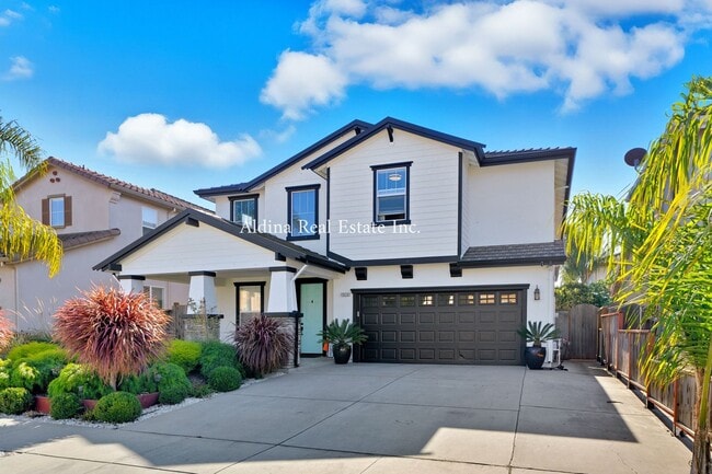 Primary Photo - Monte Bella Community