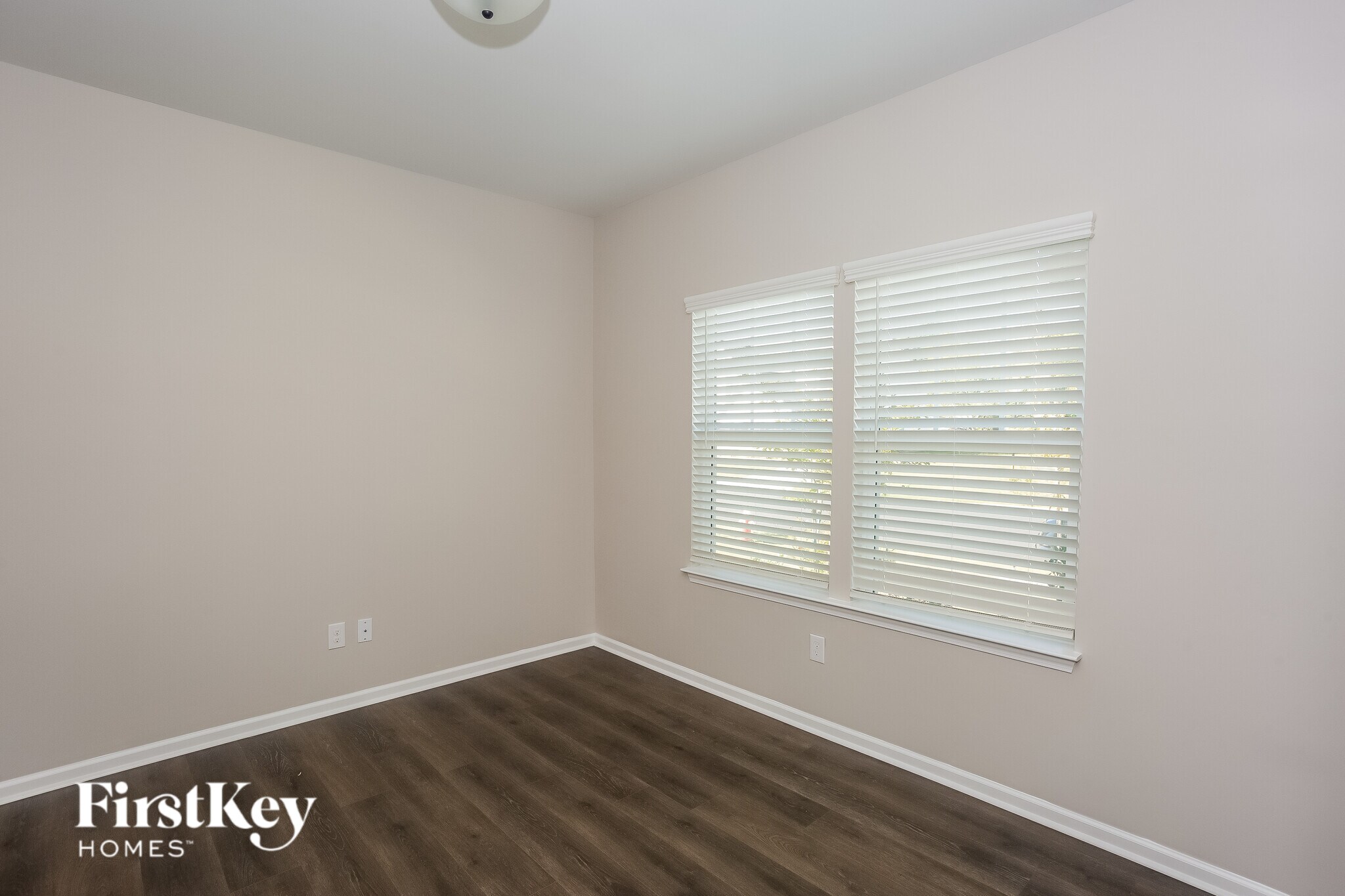 Building Photo - 3007 Creeks Landing Dr