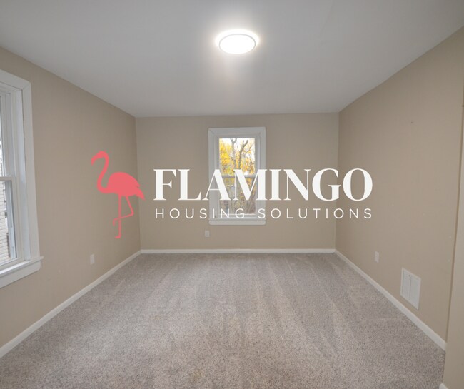 Building Photo - 33 E Babbit St