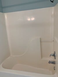 Building Photo - 1 Bedroom Condo in Magnolia place