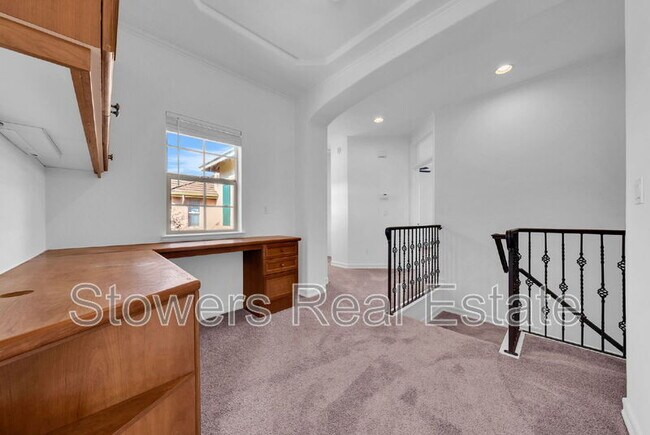 Building Photo - 6044 Claret Ct