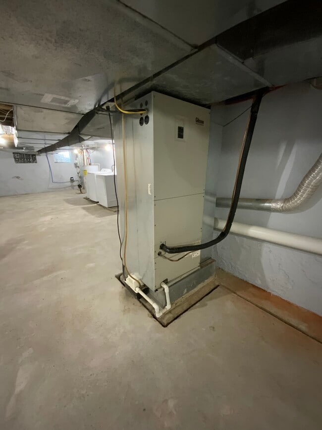 Building Photo - 2207 N 18th St