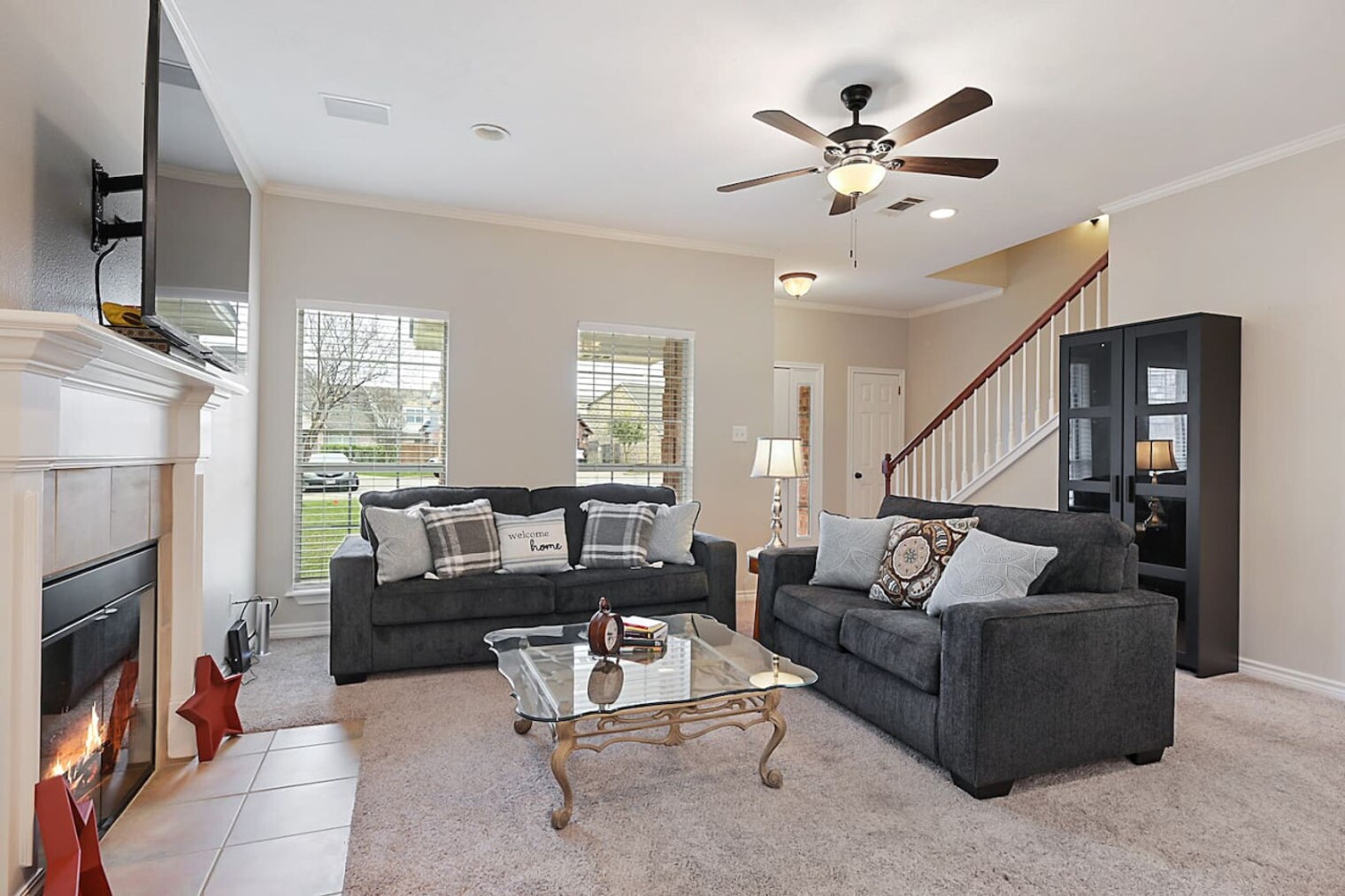 Building Photo - 406 Montauk Ct