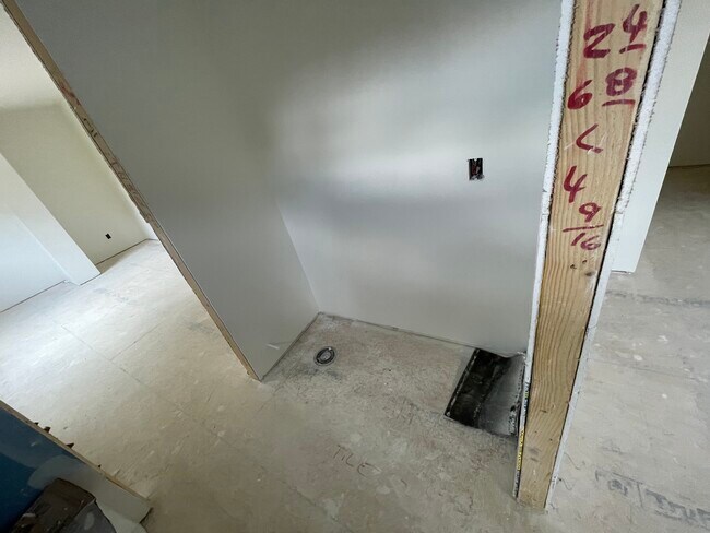 Building Photo - 518 S Wc Riles St