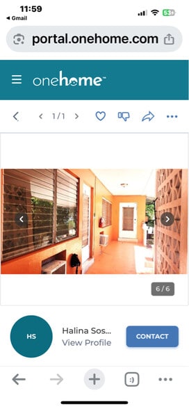 Building Photo - 728 SE 19th Ave