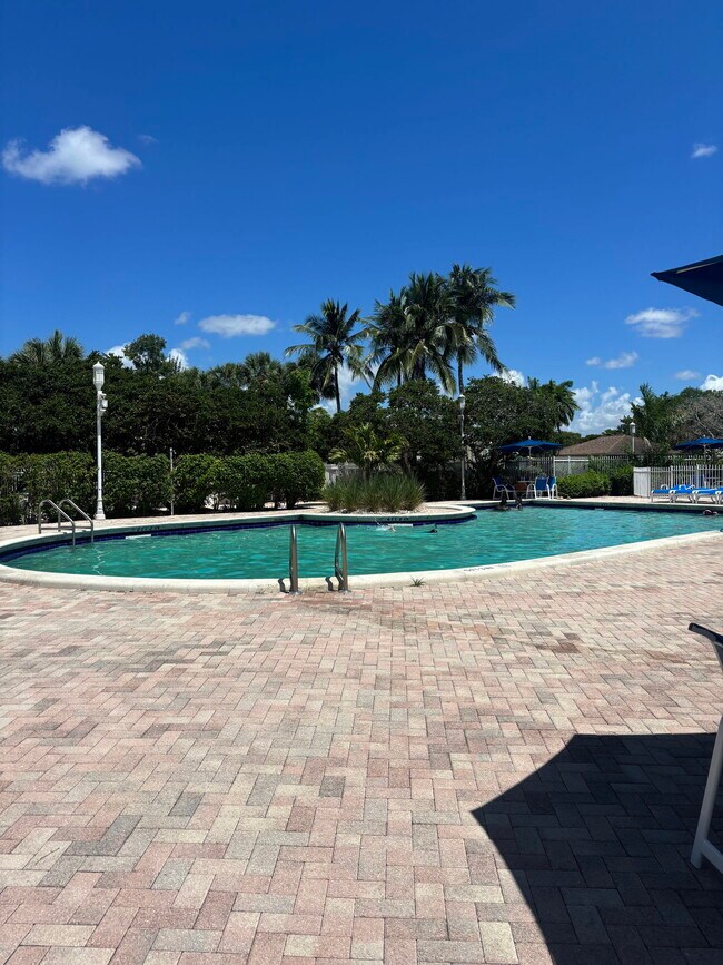 Building Photo - 2198 NW 171st Ave