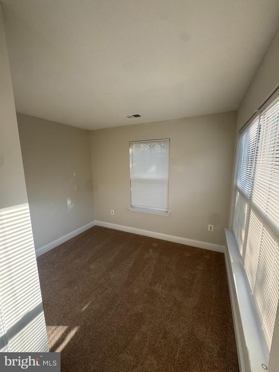 Building Photo - 4424 Potomac Highlands Cir
