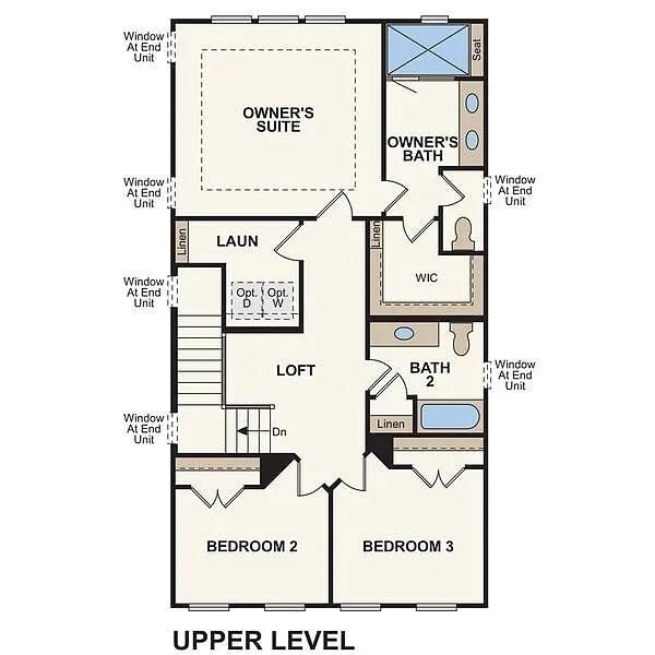 Building Photo - 4254 Spruce Pine Alley