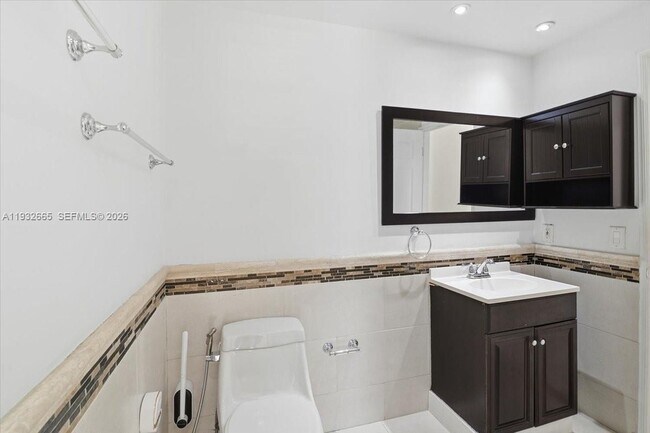 Building Photo - 13521 SW 62nd St