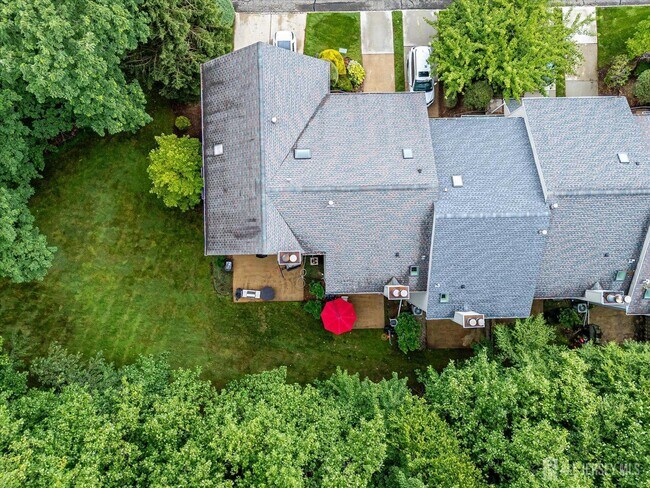 Building Photo - 4506 Stonehedge Rd