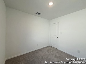 Building Photo - 6731 Chert Chase