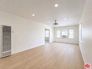 Building Photo - 10616 Wilkins Ave