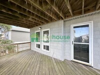 Building Photo - 4420 Ocean View Ave