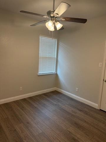 Building Photo - 1436 Lakeview Dr