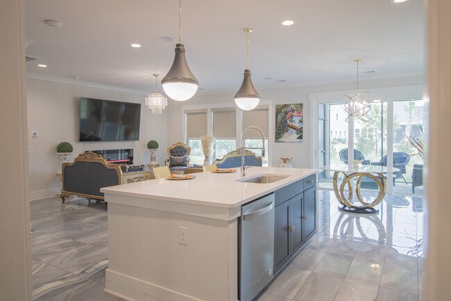 Building Photo - 106 Harvest Hl