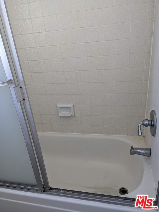 Building Photo - 16881 Hoskins Lane