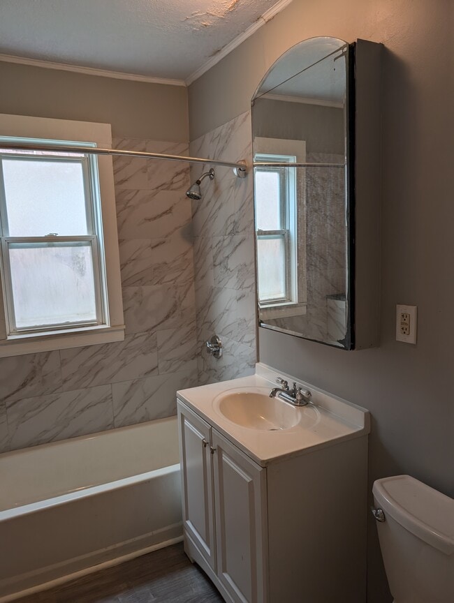 Building Photo - 12 Becket St