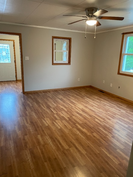 Primary Photo - 917 Liberty St