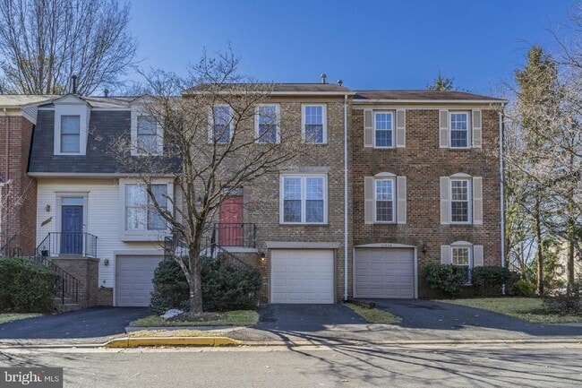 Building Photo - 12228 Grassy Hill Ct