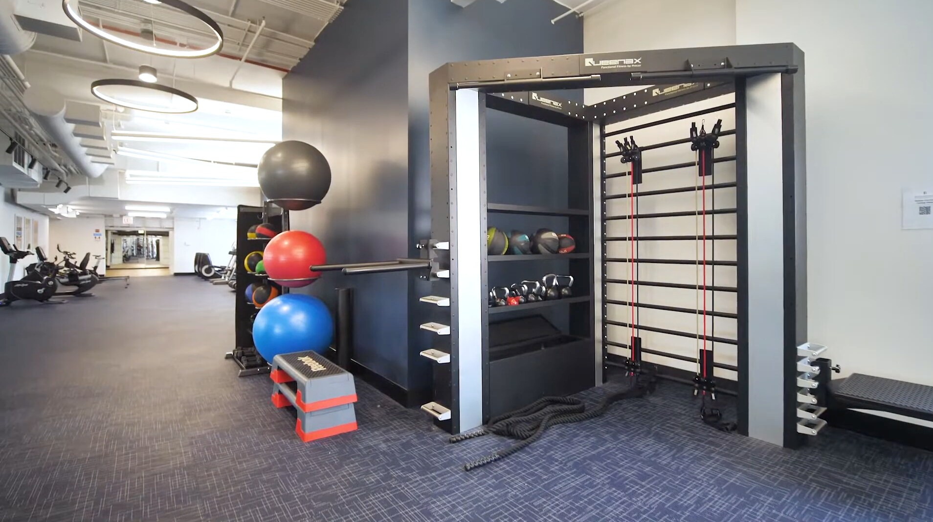 Building Photo - 111 W Polk St