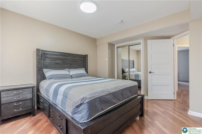 Building Photo - 3418 Park Pl