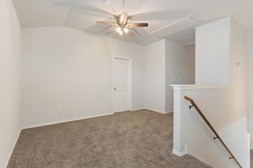 Building Photo - 6317 Elephant Butte