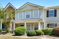 Building Photo - Modern Living in the Heart of SW Atlanta!