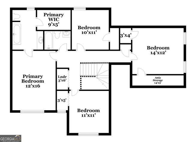 Building Photo - 10583 Tobano Trail