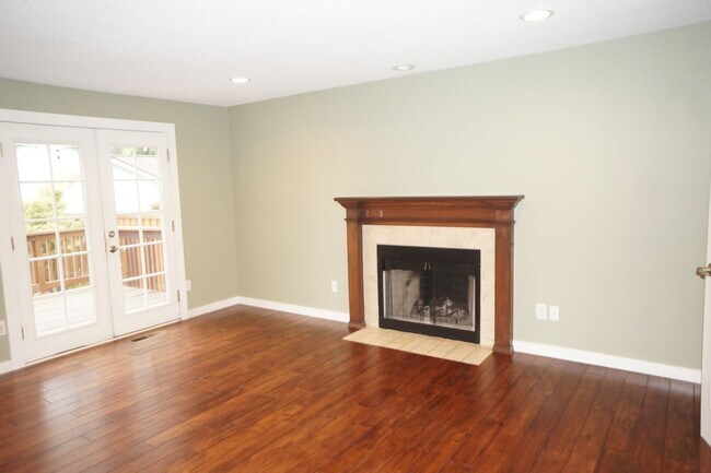 Building Photo - 10602 SW Windsor Pl