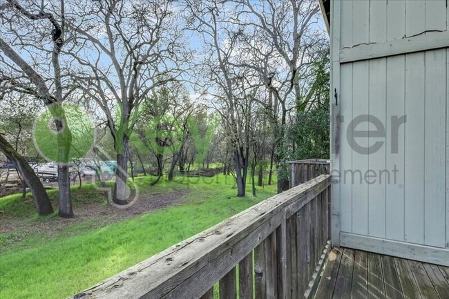 Building Photo - 7733 Lauppe Ln