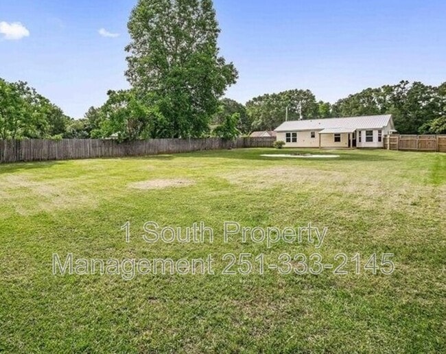 Building Photo - 9176 Colt Dr