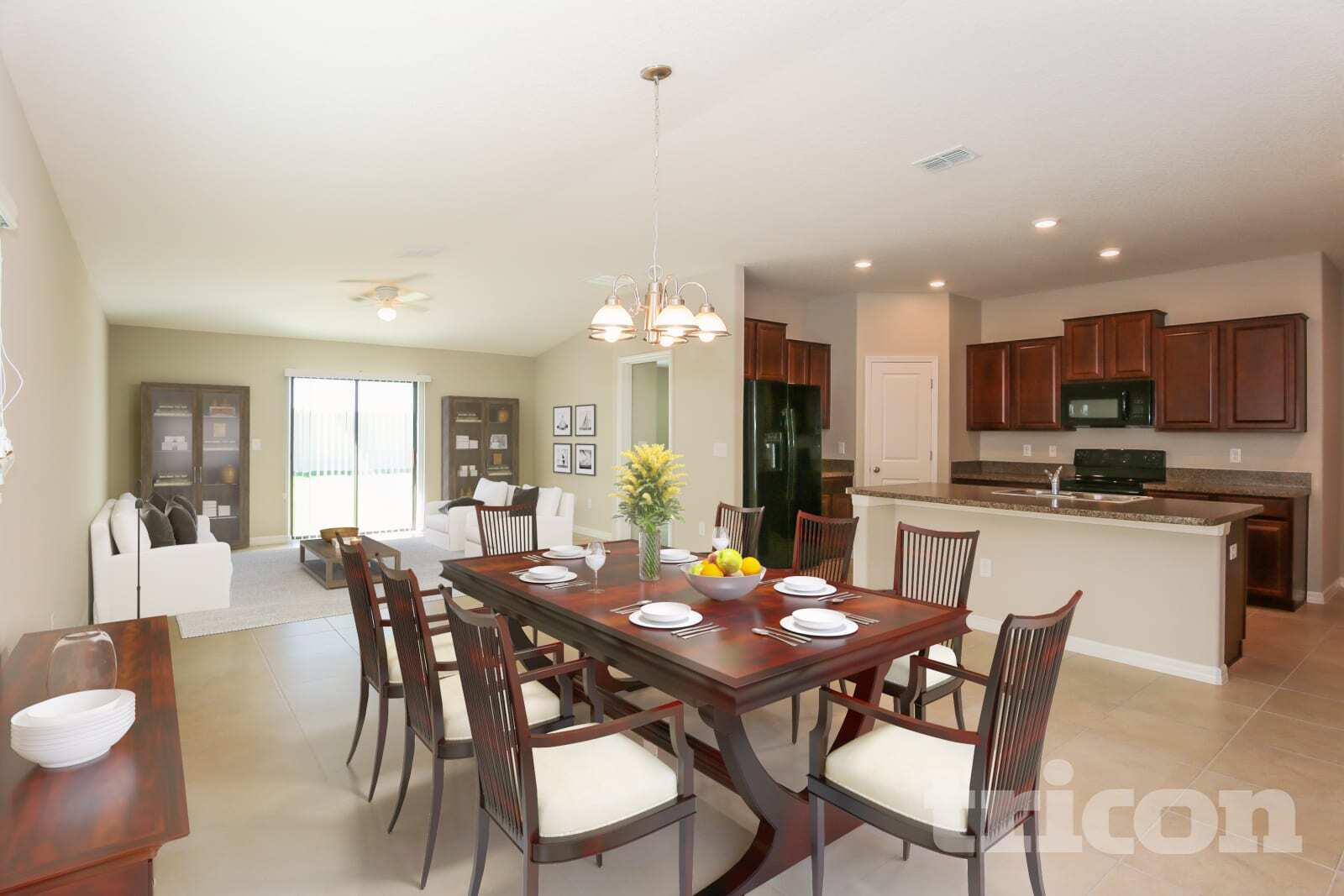 Building Photo - 9654 Sage Creek Dr