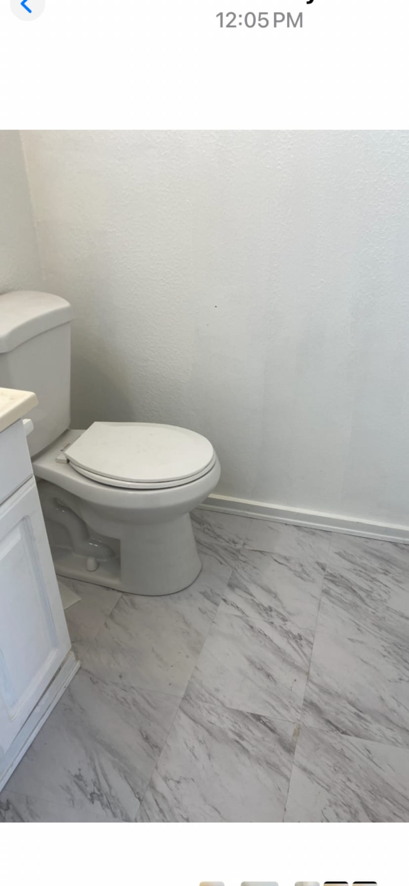 Building Photo - 84-698 Farrington Hwy