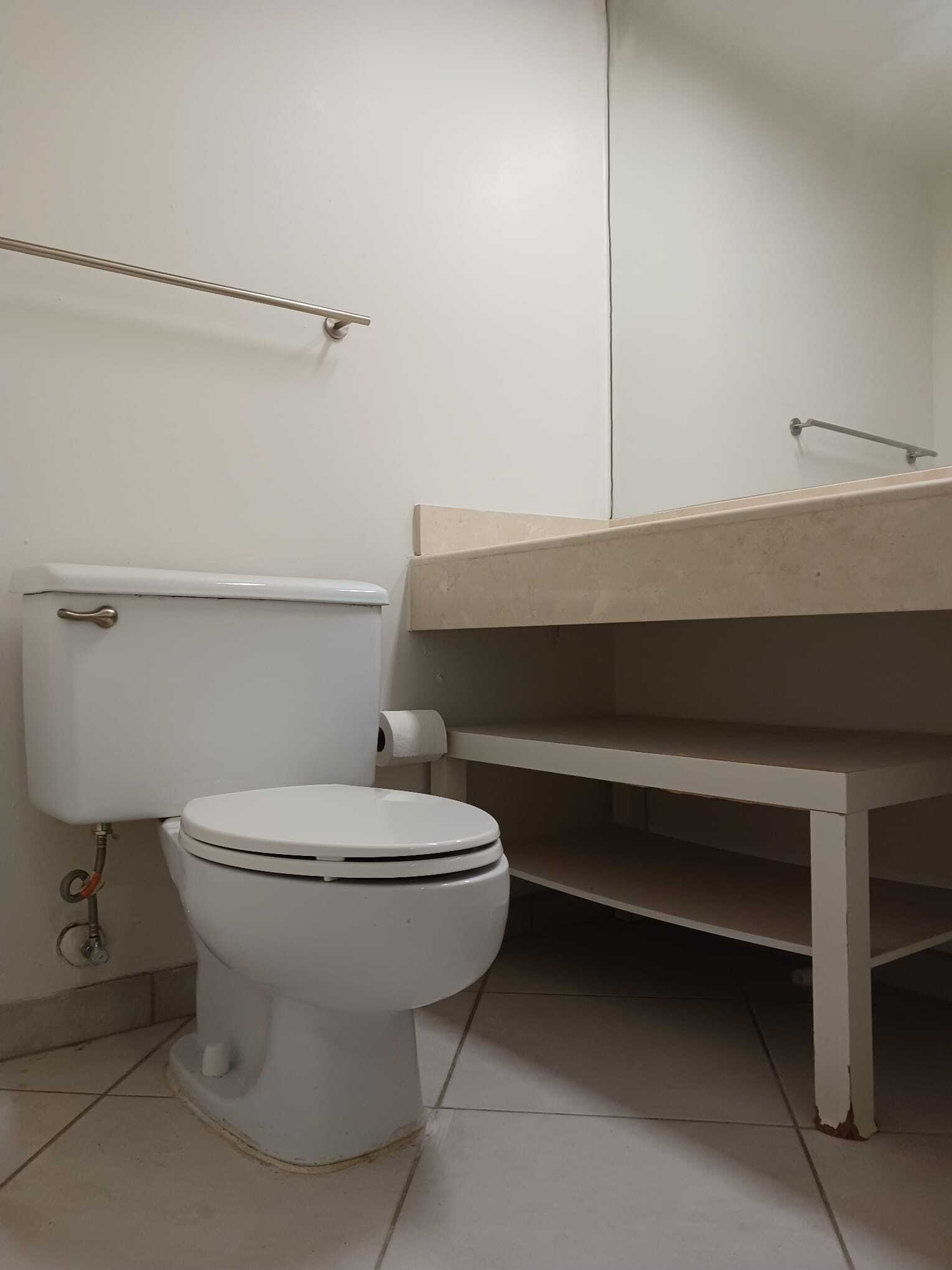 Building Photo - 6770 Indian Creek Dr