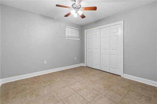 Building Photo - 132 14th St