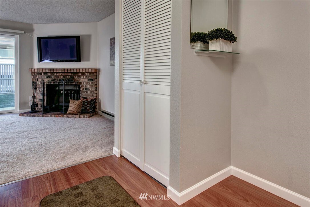 Building Photo - 14306 126th Avenue Northeast