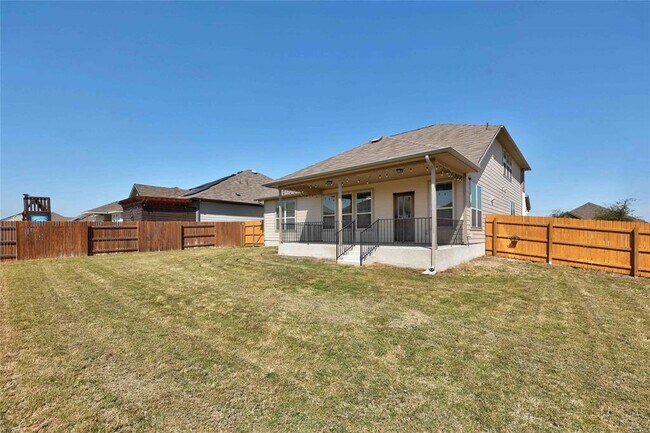 Building Photo - 1001 Otello Wy