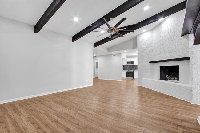 Building Photo - 18330 Cape Bahamas Ln