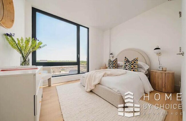 Building Photo - 1 bedroom in BROOKLYN NY 11237