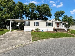Building Photo - 33 Cherrywood Ct