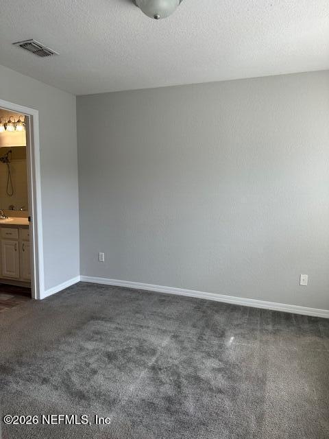 Building Photo - 13700 Richmond Park Dr N