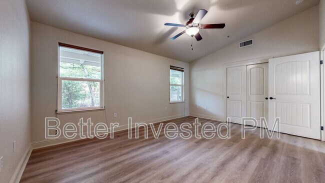 Building Photo - 14636 Jomark Ln