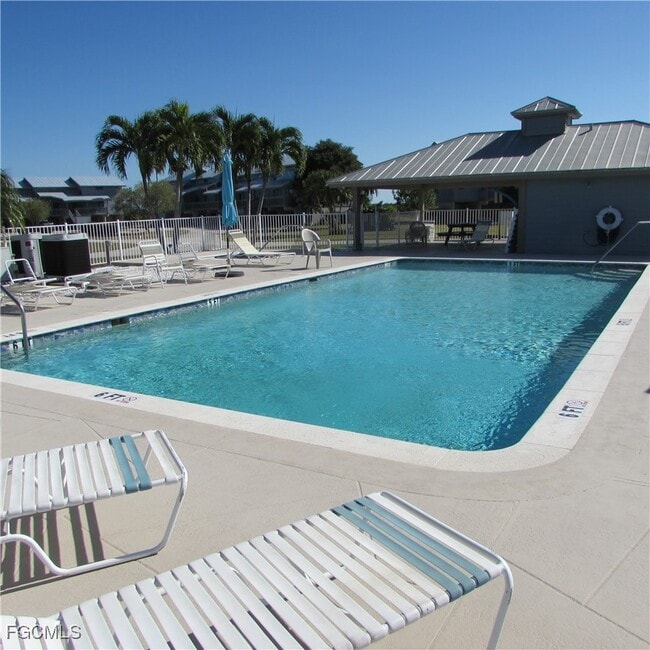 Building Photo - 5371 Blue Crab Cir