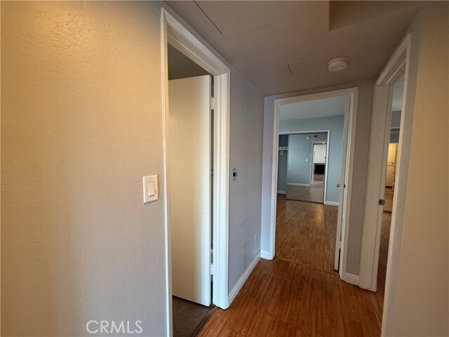 Building Photo - 6655 W 86th Pl