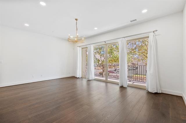 Building Photo - 15875 Spectrum Dr