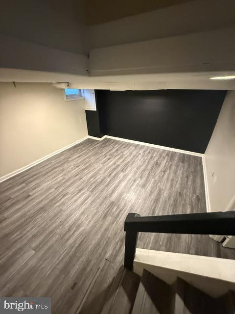 Building Photo - 2136 Redthorn Rd